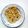 Cooksnap dari Elvira Yus untuk resep Kue Lumpur Kentang