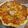 Vince 的 茄汁肉醬披薩 cooksnap