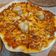 Vince 的 茄汁肉醬披薩 cooksnap