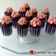 Cooksnap από bvick στη συνταγή Frosting για cupcakes