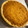 El cooksnap de Nicole Barcellos cuando hizo Tarta integral saludable de coco y dulce de leche super fácil!.
