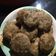 Cooksnap dari Dyah Natalia untuk resep Perkedel kentang daging