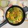 Chu Chu 的 蘿蔔牛腩 cooksnap