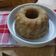 Cooksnap dari Bunda Naura untuk resep 💕❣Banana Cake Kukus, Budget under 15K❣💕