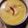Parul Gupta's cooksnap of when they made Kadhi with pakodi.