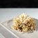 Cooksnap dari aniesaryono untuk resep Macaroni Tuna