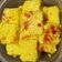 Harsha Gohil's cooksnap of when they made લાઈવ ઢોકળા (Live Dhokla Recipe In Gujarati).