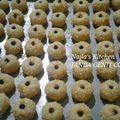 Cooksnap dari Najla's Kitchen untuk resep Si Janda Genit