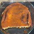 El cooksnap de Diliana4all cuando hizo Quesada pasiega muy fácil.