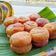 Cooksnap dari Nazmi Alfiana untuk resep Roti Pisang Kelapa Parut Khas Banjar