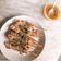 Cooksnap dari TalkingSirius untuk resep Sate Taichan