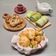 Cooksnap dari Dapur Olive untuk resep Basic White Bread - Dairy Free (Basic Roti)