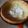 alina Miller's cooksnap of when they made Dutch Babies.
