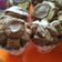 Cooksnap dari Ira Soedirham untuk resep Bolu kukus mekar anti gagal