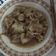 รูป Cooksnap ของ chairat siangwong เมื่อเขาทำ ผัดขิงเนื้อ(สูตรโบราณณณ...)