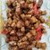 Cooksnap dari Mama MaliqInas untuk resep Sambal Goreng Tempe