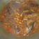 Cooksnap dari Pepiy Hore untuk resep Acar Bandeng