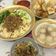 Cooksnap dari ghearisalia untuk resep Mie Ayam Abang-abang