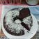 Cooksnap dari Amie Saliem Bsa untuk resep Brownies Kukus Simple/Brownies Amanda