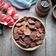 Cooksnap dari Arvina Harahap untuk resep #12 Keripik pisang coklat khas lampung#bikinramadanberkesan