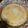 El cooksnap de Cinthia cuando hizo Torta de zanahoria.