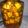 Bibhasini Patra's cooksnap of when they made Aam ka achar.