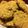 El cooksnap de S@R@ cuando hizo Galletas de avena y pasas🍪.