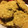 El cooksnap de S@R@ cuando hizo Galletas de avena y pasas🍪.