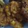 Cooksnap dari Allya Roosallyn Assyofa untuk resep Perkedel Jagung "WN. Ampera"