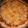 El cooksnap de Abi Marchisio cuando hizo Pizza 🍕.