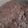 El cooksnap de NatCompare cuando hizo Brownies rellenos.