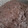 El cooksnap de NatCompare cuando hizo Brownies rellenos.