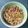 Cooksnap dari Ririn Daman untuk resep 331. Kwetiau Goreng Simpel
