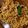Cooksnap dari Devit Qurnia untuk resep Mie Goreng Tek-tek 🍝