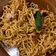 Cooksnap dari Devit Qurnia untuk resep Mie Goreng Tek-tek 🍝