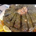 صورة من ام غاده لحنونه💎، شاركها بعد تجربة وصفة ازكى اكلة دوالي ❤😋