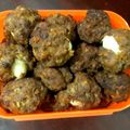 Cooksnap dari Gertrude Agnès untuk resep Semur Galantin Isi Telur Puyuh
