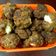 Cooksnap dari Gertrude Agnès untuk resep Semur Galantin Isi Telur Puyuh