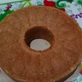 Cooksnap dari ati rosmiati untuk resep Bolu pisang panggang ekonomis