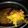 Sul Tana's cooksnap of when they made Phool gobhi Gajar matar Alu ki tarkari.