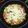 Nita Prajesh Suthar's cooksnap of when they made ભાખરી પિઝા (Bhakhri Pizza recipe in Gujarati).