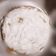El cooksnap de cecilia cuando hizo LEMON PIE 🥧🍋.