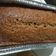 El cooksnap de Alma Gomez cuando hizo Dulce o Pastel de guineo maduro o banana.