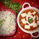Sneha Patel's cooksnap of when they made શાહી પનીર (Shahi Paneer Recipe In Gujarati).