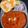 Jayshree Doshi's cooksnap of when they made પાઉંભાજી (Pavbhaji Recipe In Gujarati).