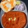 Jayshree Doshi's cooksnap of when they made પાઉંભાજી (Pavbhaji Recipe In Gujarati).