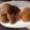 Meelah and Meemi's Kitchen's cooksnap of when they made Wainar gero.