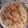 Keith Mandy's cooksnap of when they made Smoked Salmon Cheese Cream Pasta.