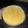 El cooksnap de Giorgina Calfiqueo cuando hizo Cheesecake de Piña colada.