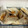 El cooksnap de obx3mario cuando hizo Empanadillas rápidas de atún, huevo y tomate.